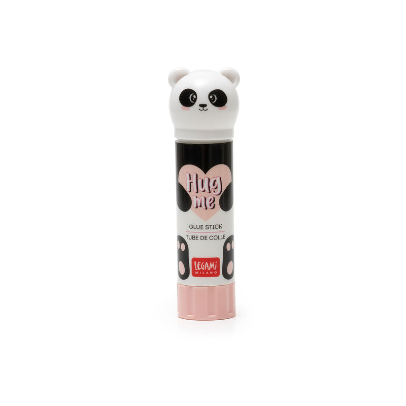 Hug me glue stick image 0
