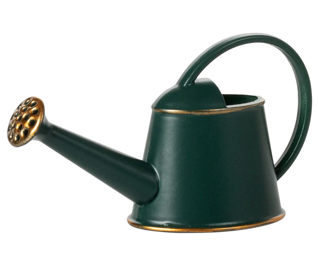 Watering cans  image 0