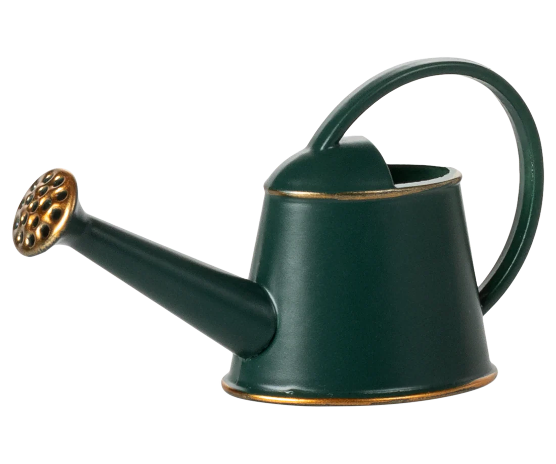 Watering cans  image 0