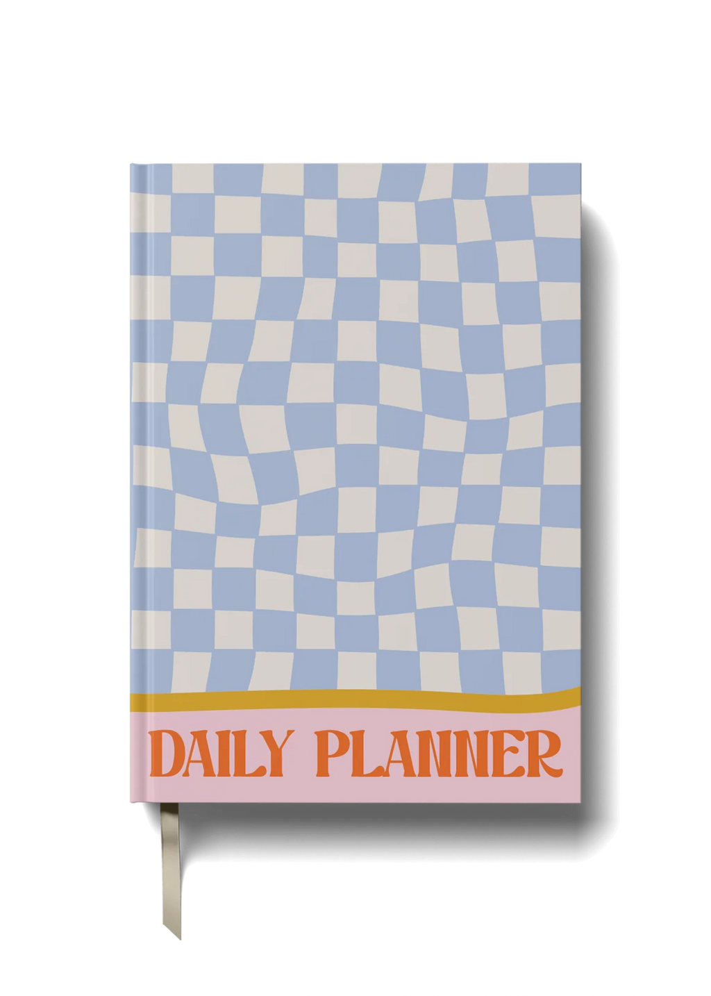 Yop & Tom planner  image 0