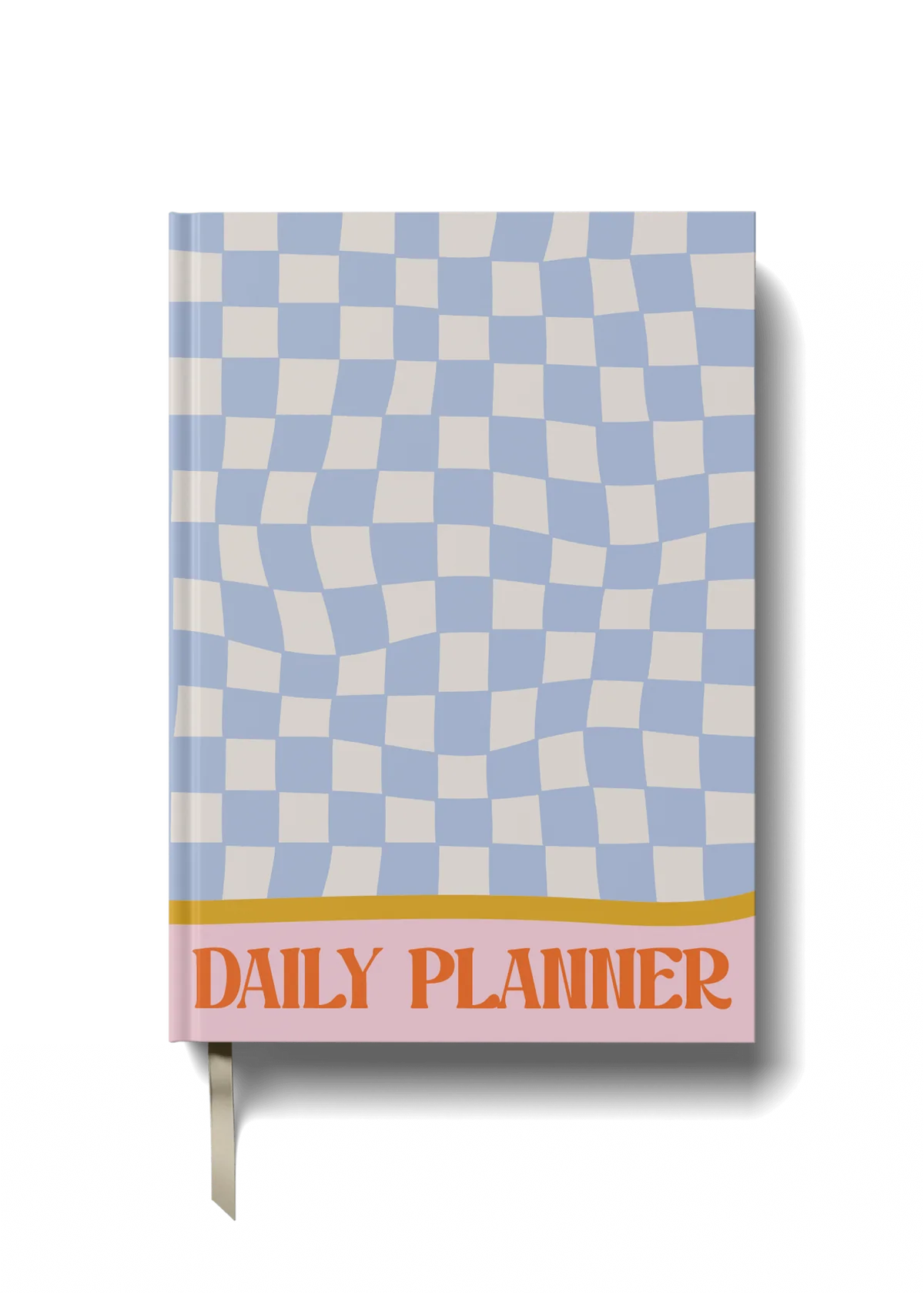 Yop & Tom planner  image 0