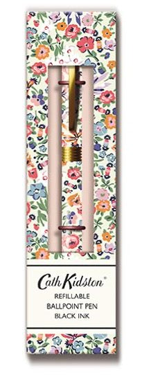Cath Kidston pen  image 0