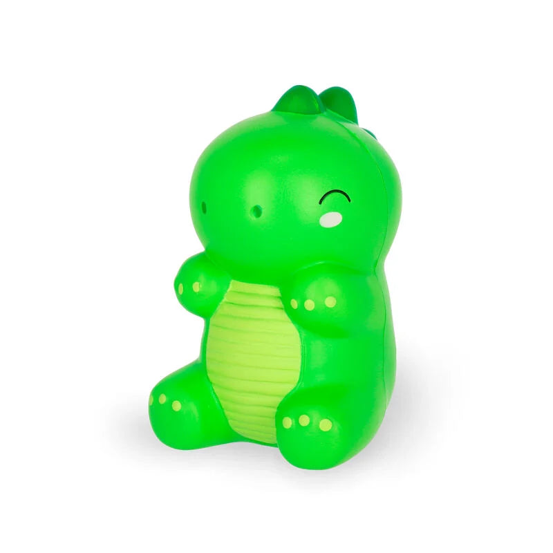 Dino stress ball  image 0