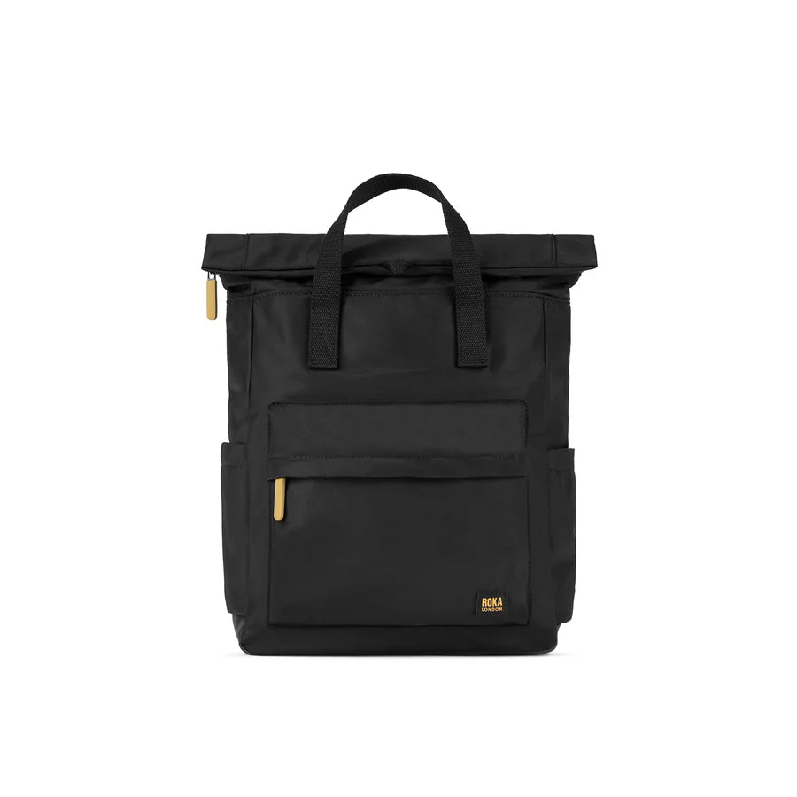 Canfield B gold label recycled nylon  image 0