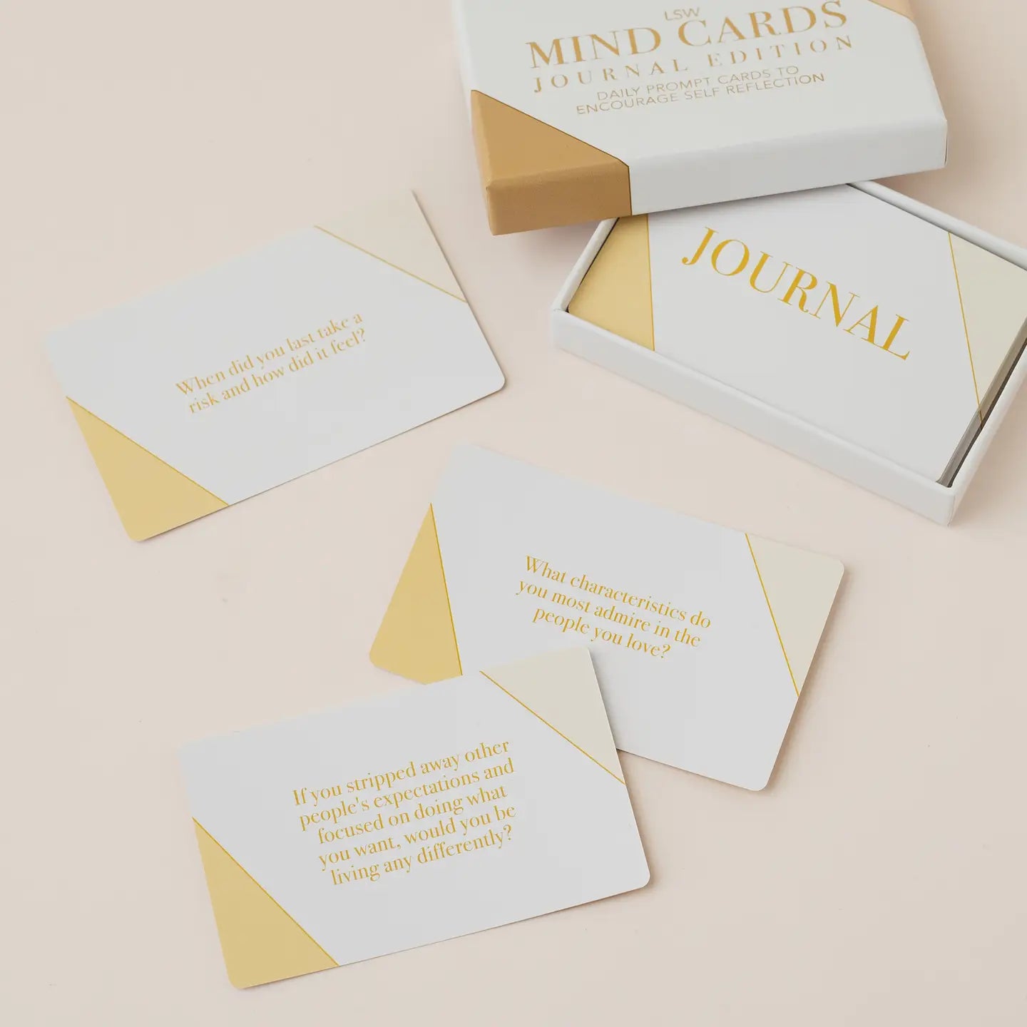 Daily writing prompts  image 2