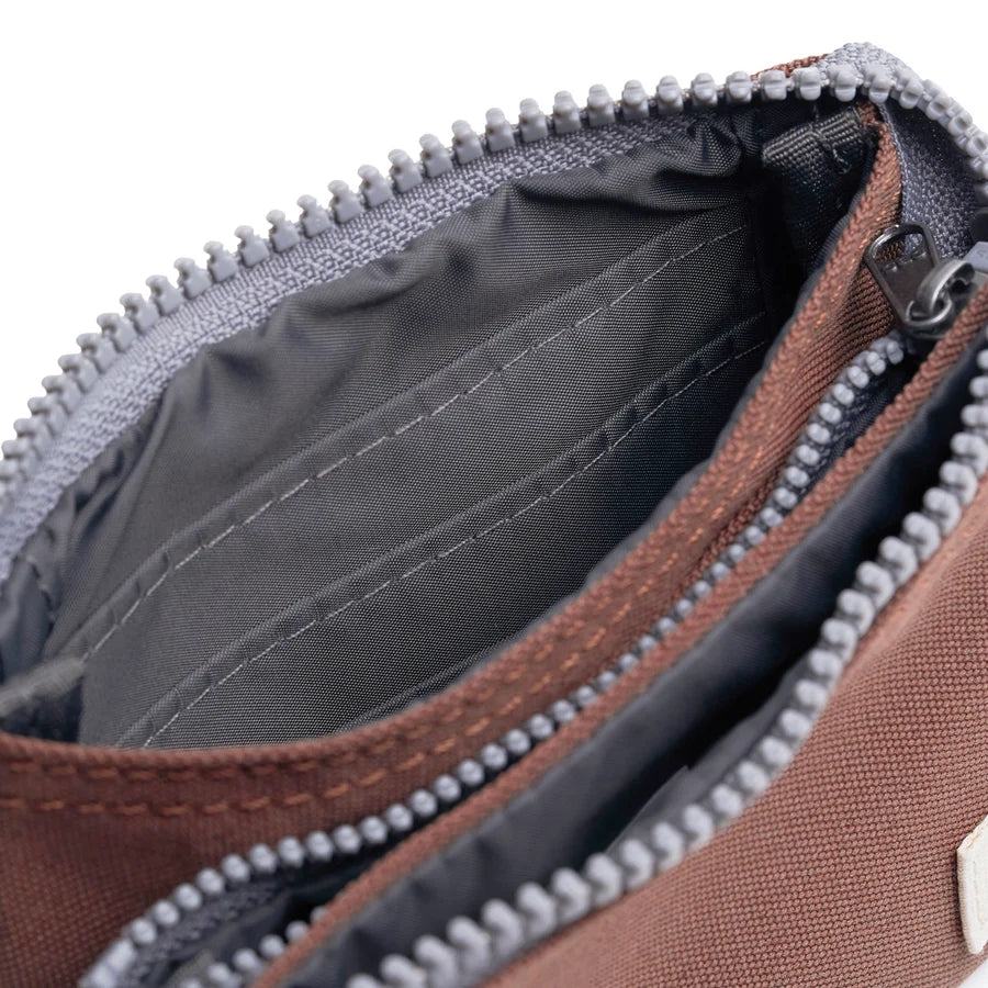 Carnaby coco recycled canvas  image 4