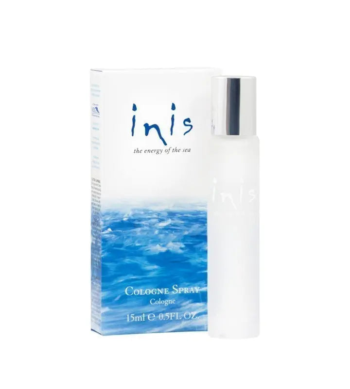 Travel size cologne 15ml image 0