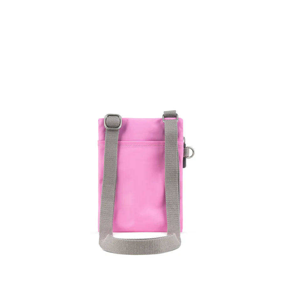 Chelsea orchid recycled nylon  image 2