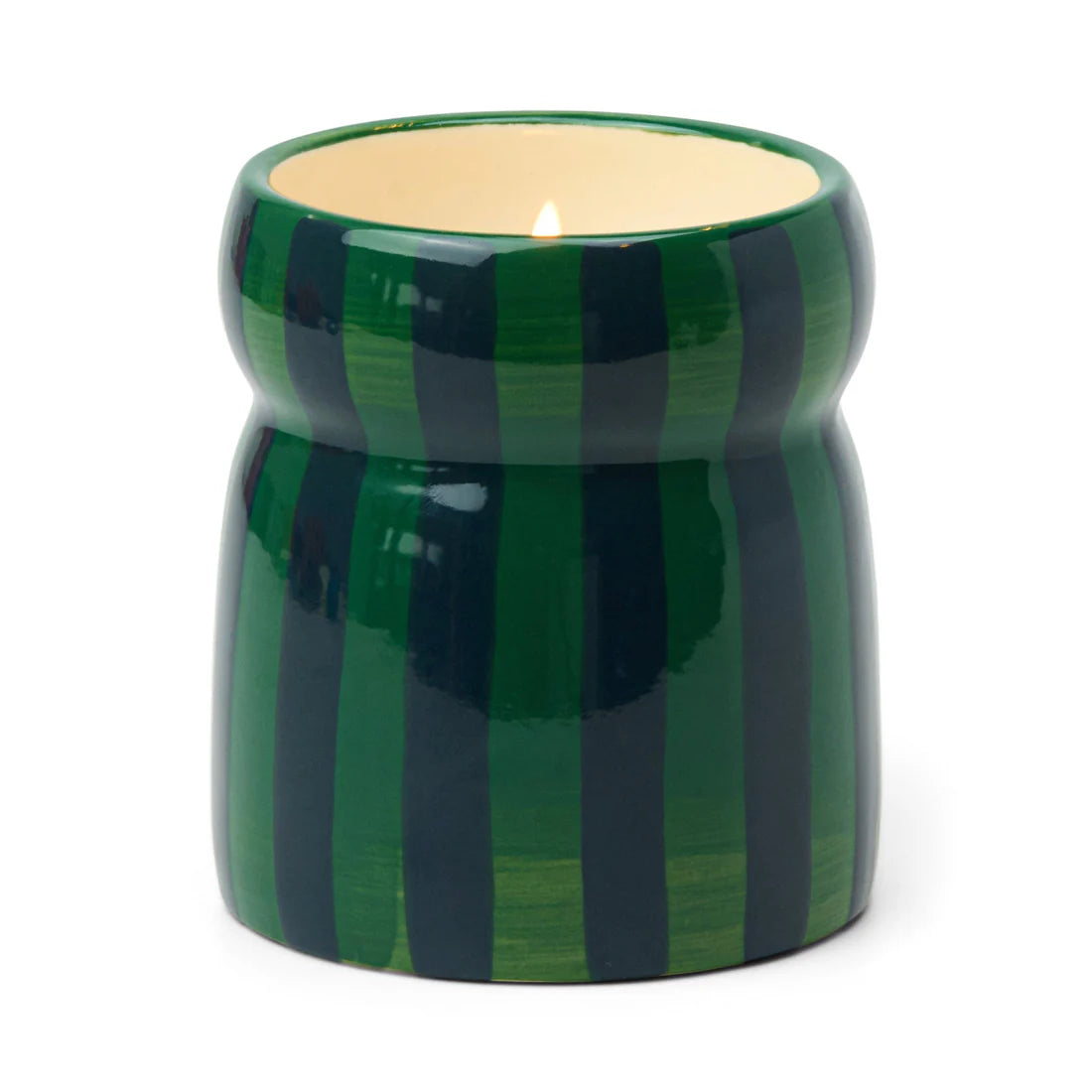 Balsam fir candle  image 0