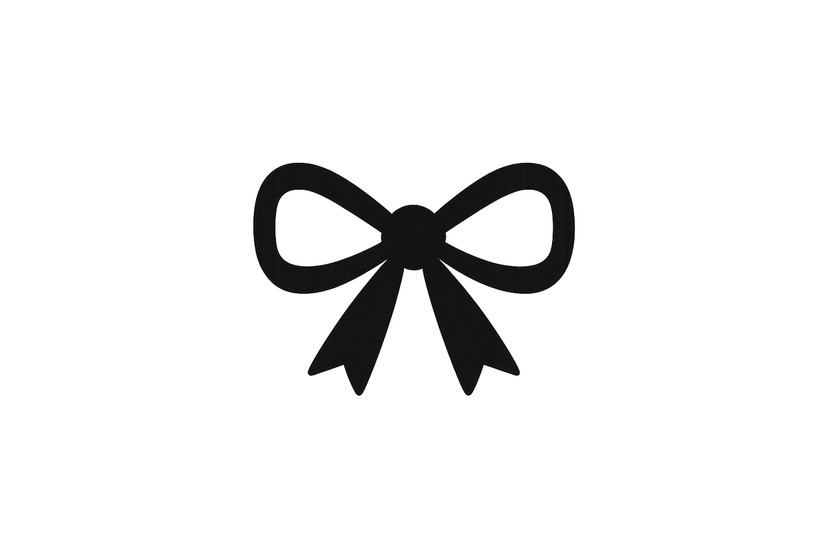 can u make it a black icon like the others