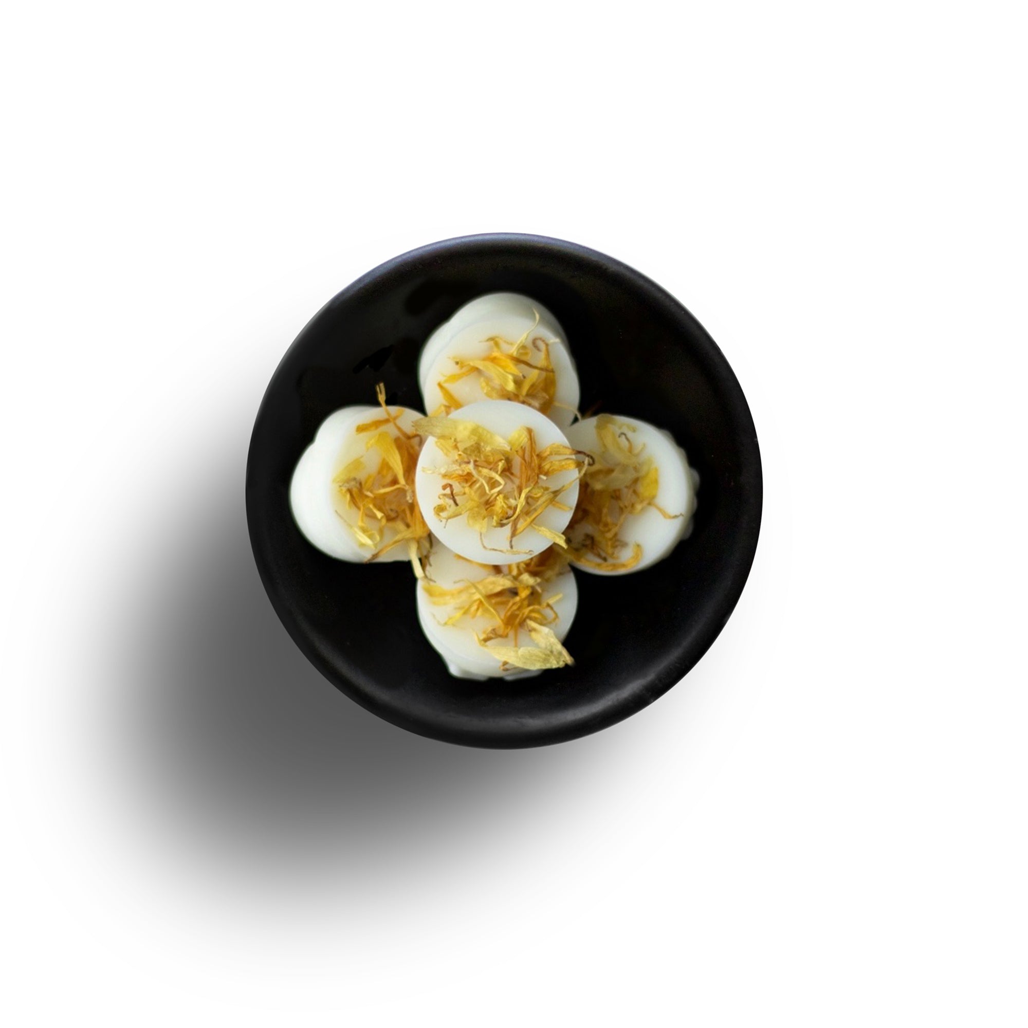 Hygge wax melt image 0