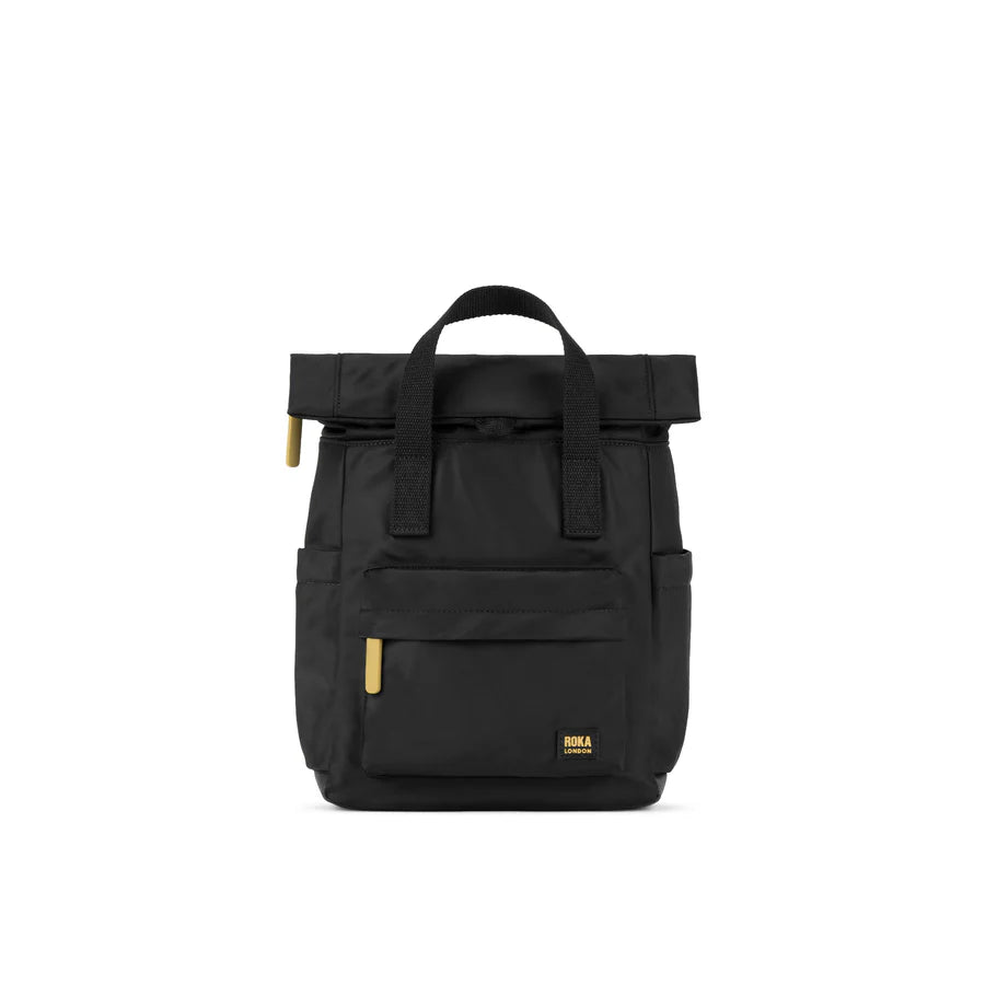 Canfield B gold label recycled nylon  image 0