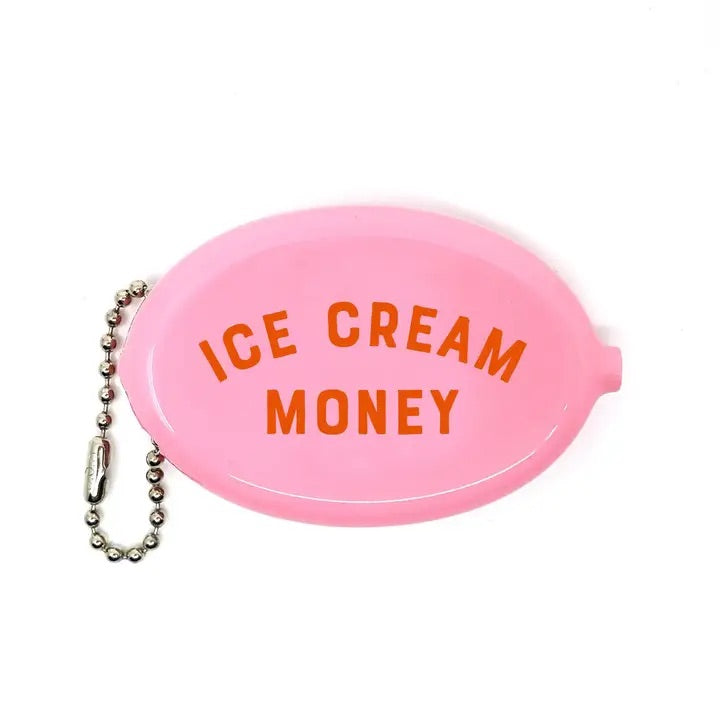 Money pouch  image 0