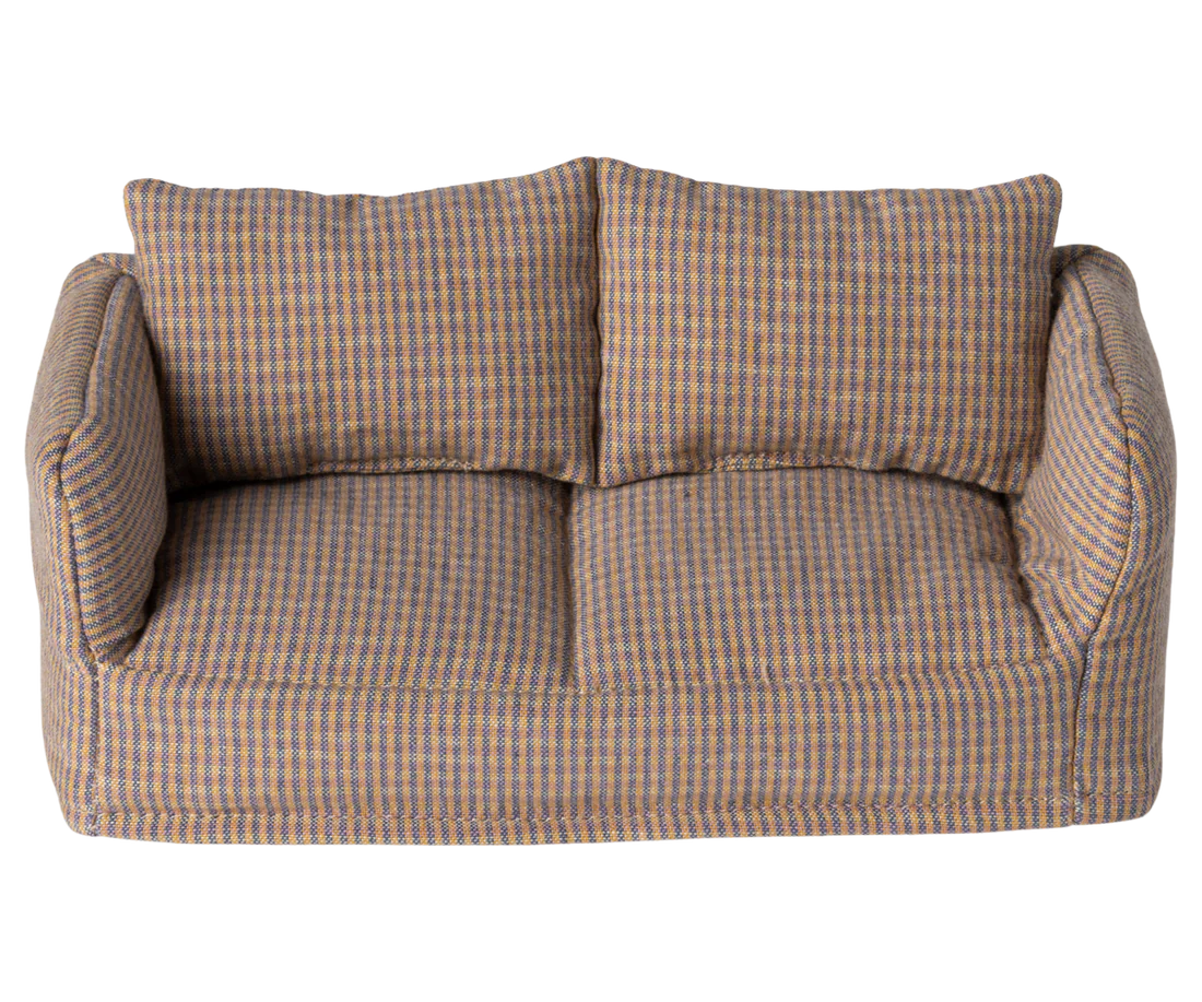 Maileg couch  image 0