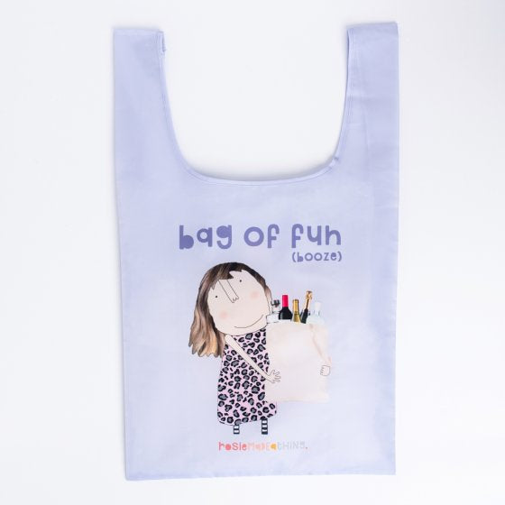 Bag of fun image 0