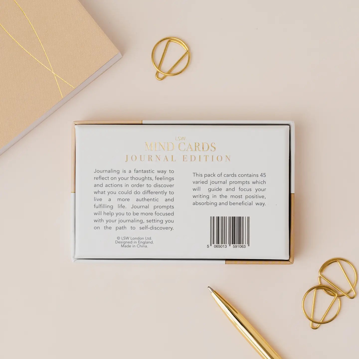 Daily writing prompts  image 1