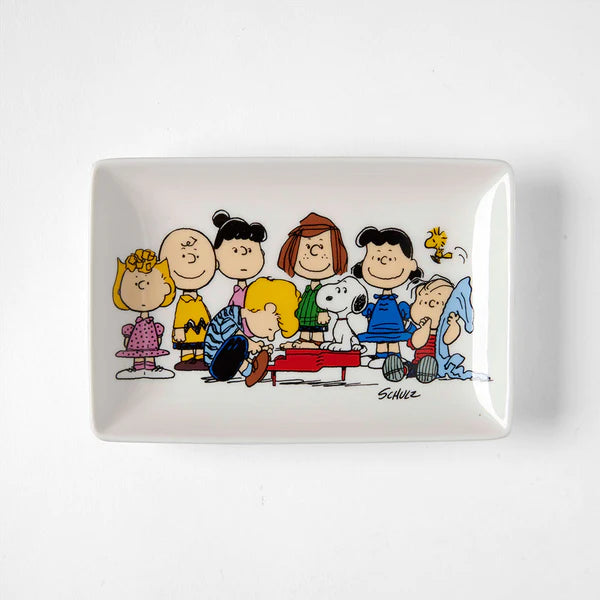 The gang trinket tray image 0