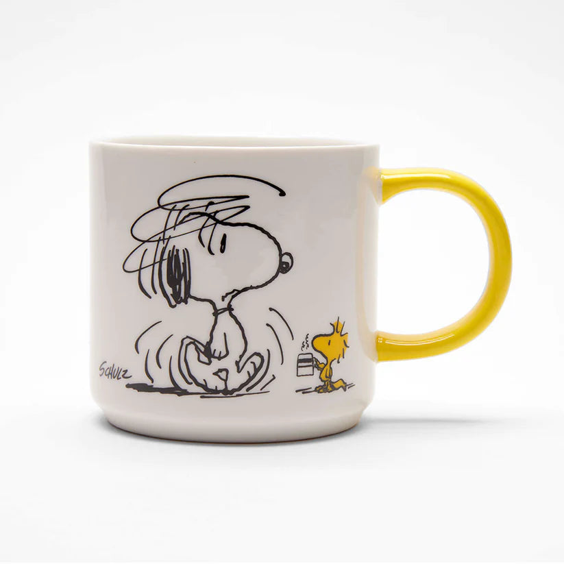 coffee mug image 1