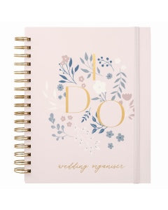 Wedding organiser  image 0