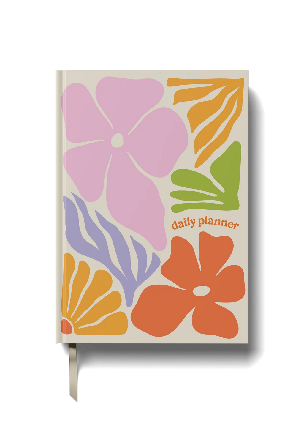 Yop & Tom planner  image 0