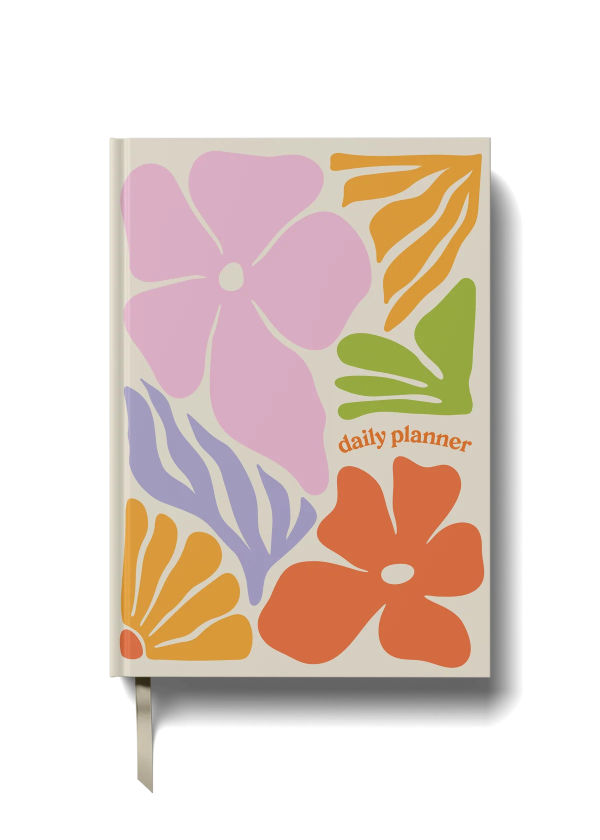 Yop & Tom planner  image 0