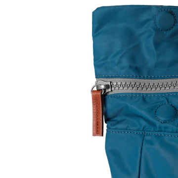 Canfield B marine recycled nylon image 2